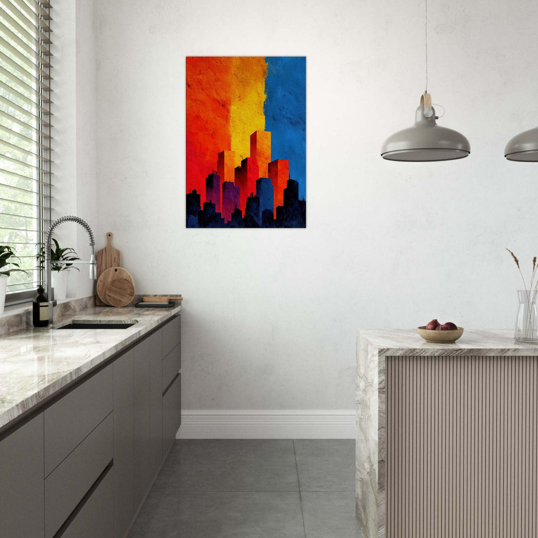 77399bfb-1446-4e11-b933-905609dce3f9