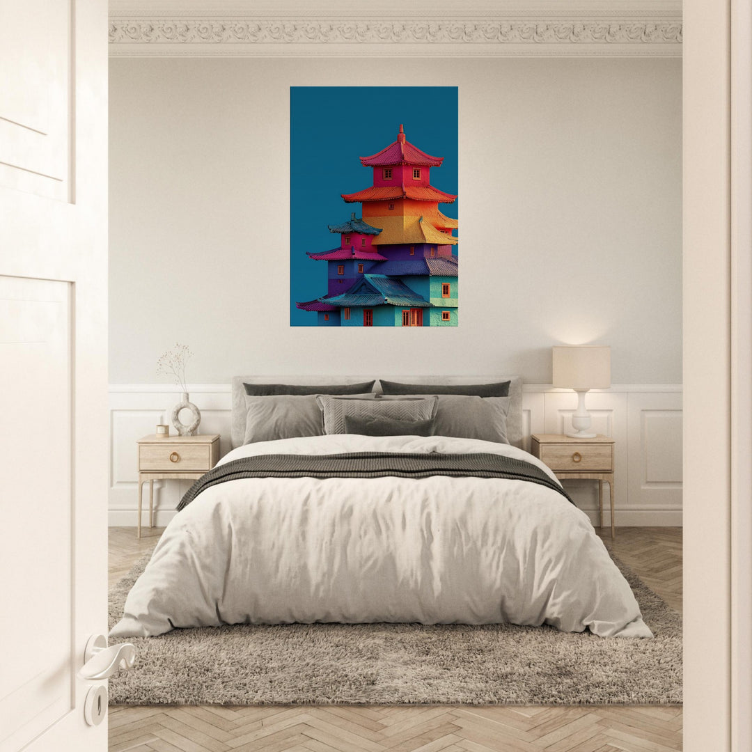 773a28d5-e87c-4c55-9014-f456603ba27a