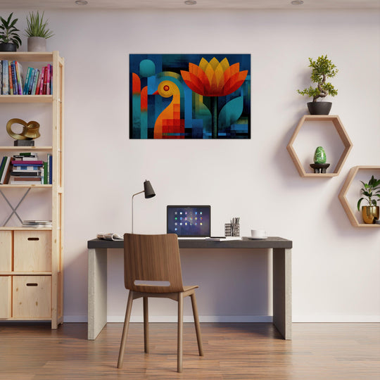 773b0390-cf1a-432b-a4e6-5d8ed33307e0