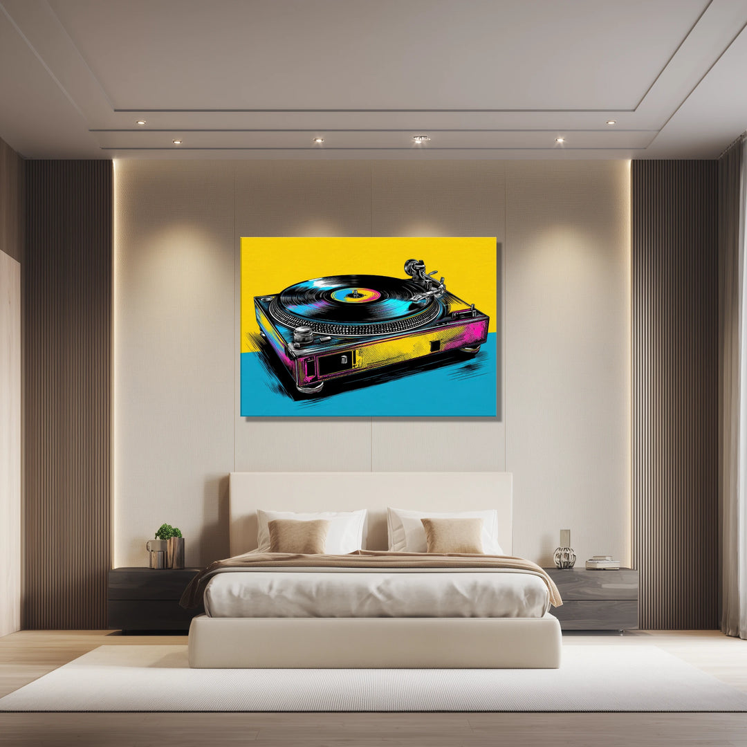 773ca25b-065e-4dd1-8bed-aac6c08e4aca
