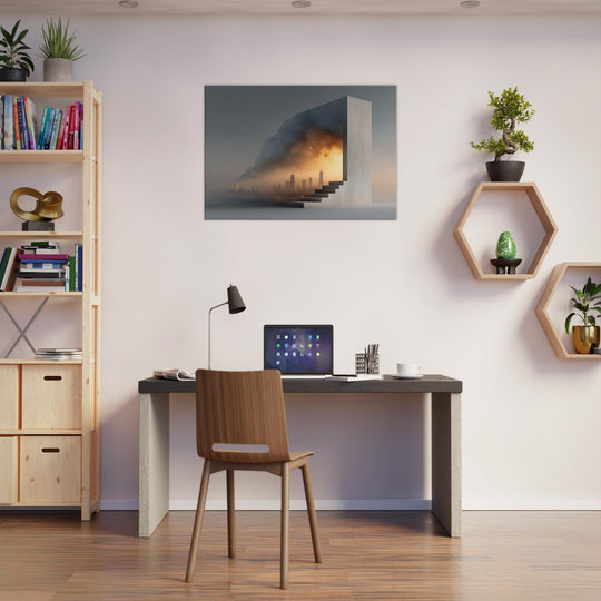 77407adc-13a5-48c5-b320-7ec2ce51b18a