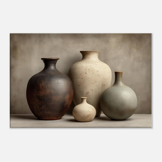 7741d157-cedc-4c2e-b95f-ad5b056d3e7e