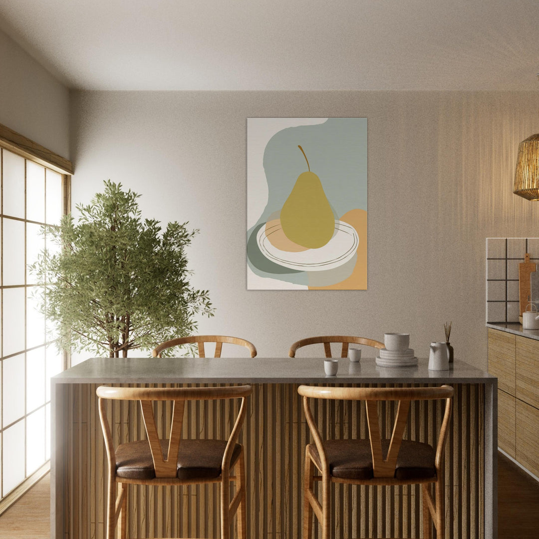 7742656b-7923-4fac-a6e4-855a4f1029ca