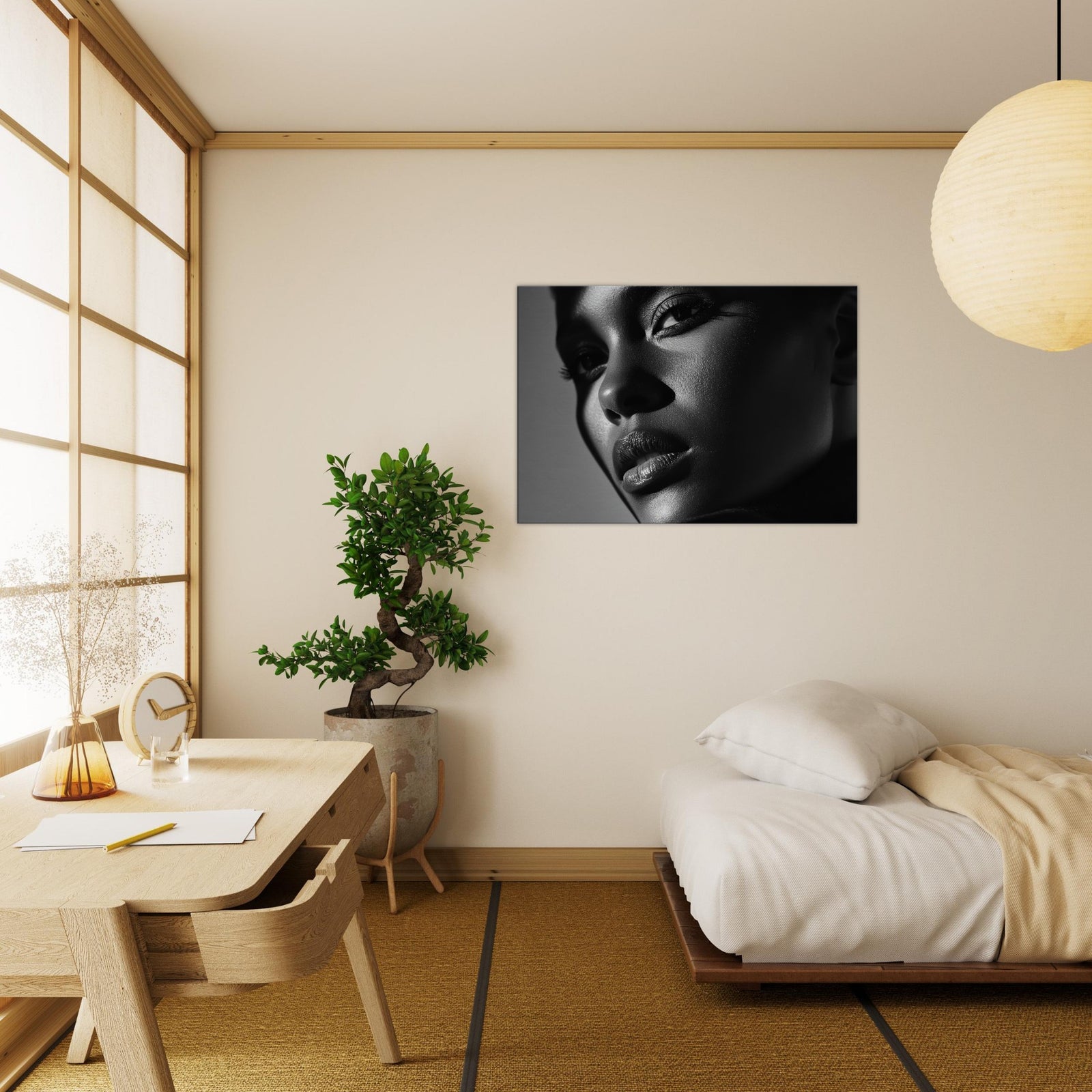 7743b632-2e67-46df-8340-a9b0c59f78a3