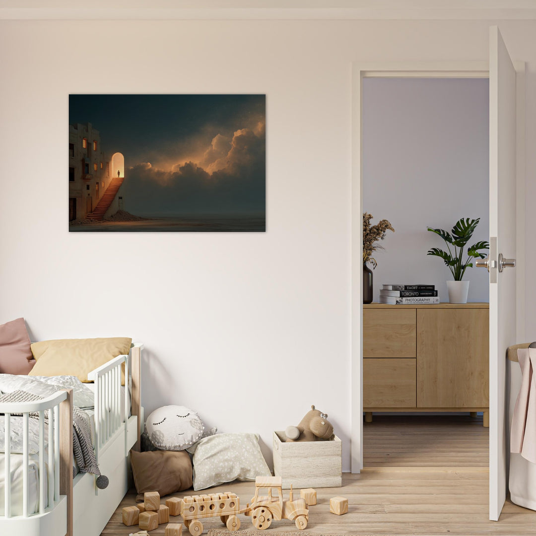 77442f4d-3920-4a0e-83c1-2c314740b370