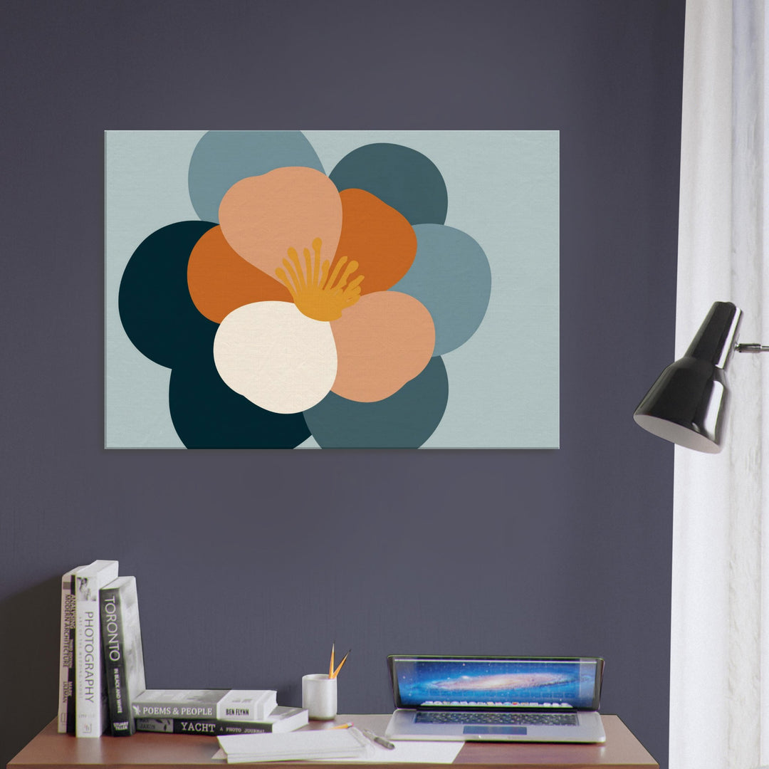 774441cd-c581-4c6c-9e17-60768150dbba