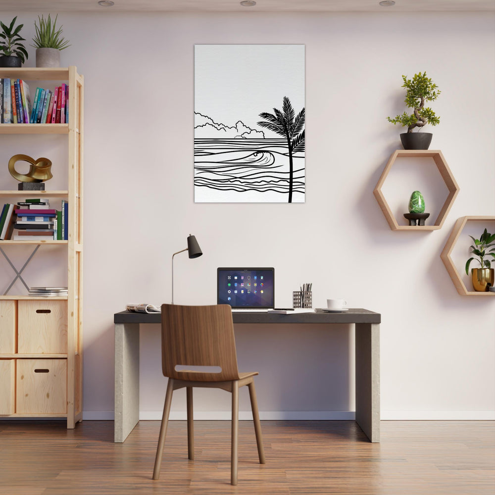 774484e9-ced2-4b24-a0ff-20d49ef924b6