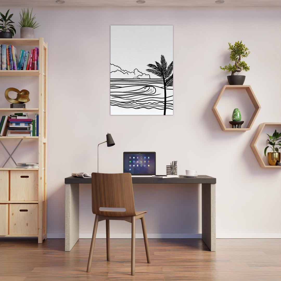 774484e9-ced2-4b24-a0ff-20d49ef924b6