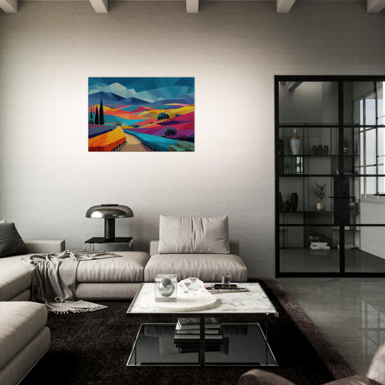 7745abd5-82d9-4f5e-a740-14d08b6716d2