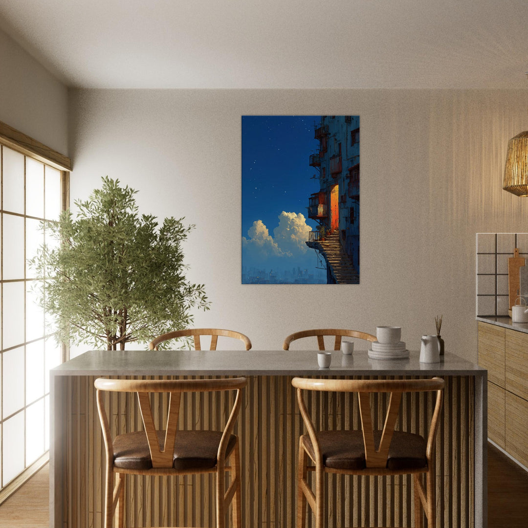 7745b1d6-1a67-4034-a595-d3734138c14a