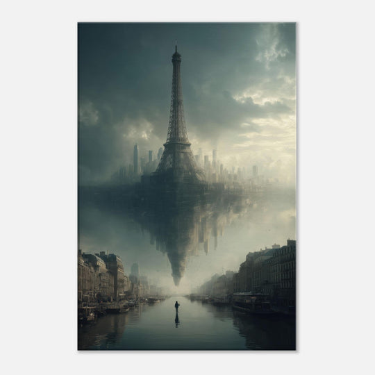 77482ee0-1eec-4823-b46d-645d89ecccc5