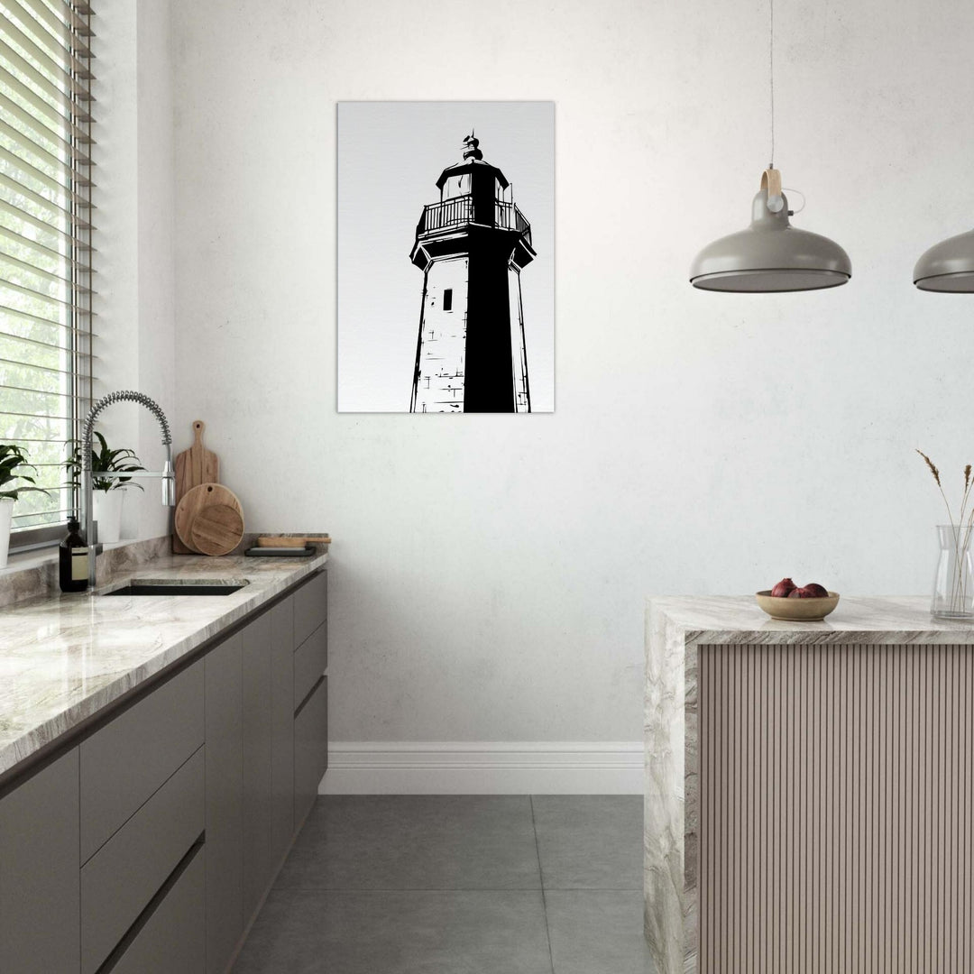 774850b6-4ce7-4ece-b5a8-0b2f71f0aa2a