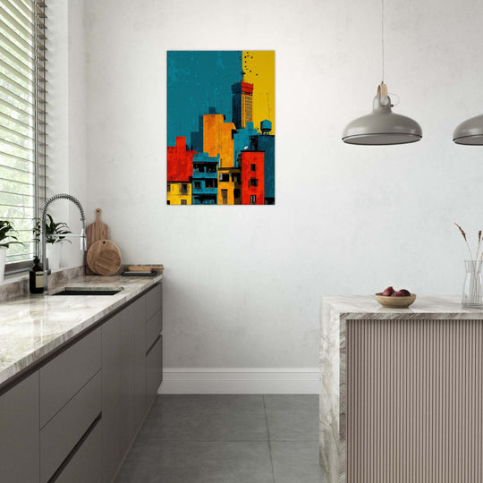 774877b7-448e-49b7-894f-4361d4320a6a