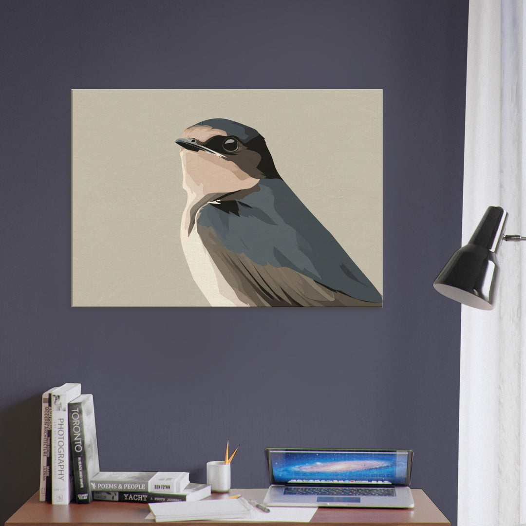 774a5203-cb2a-40d2-b4b5-860c4cb1a8b5