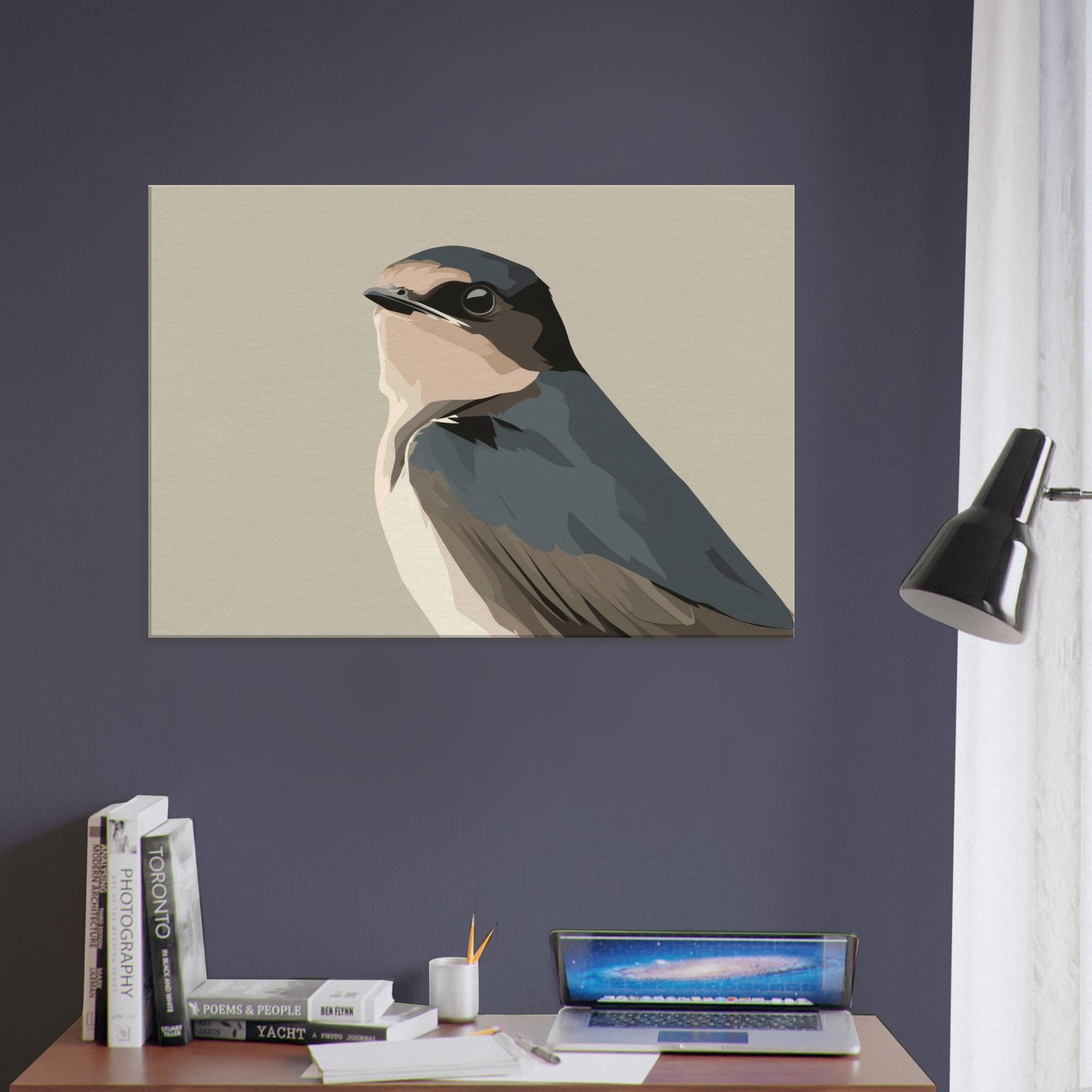 774a5203-cb2a-40d2-b4b5-860c4cb1a8b5