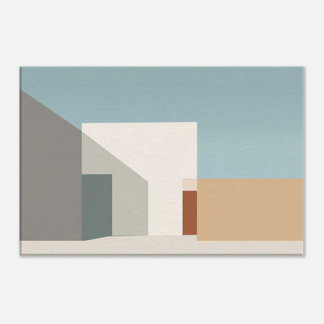 774c77db-751c-4b14-ac2a-dd9b3ee1441a