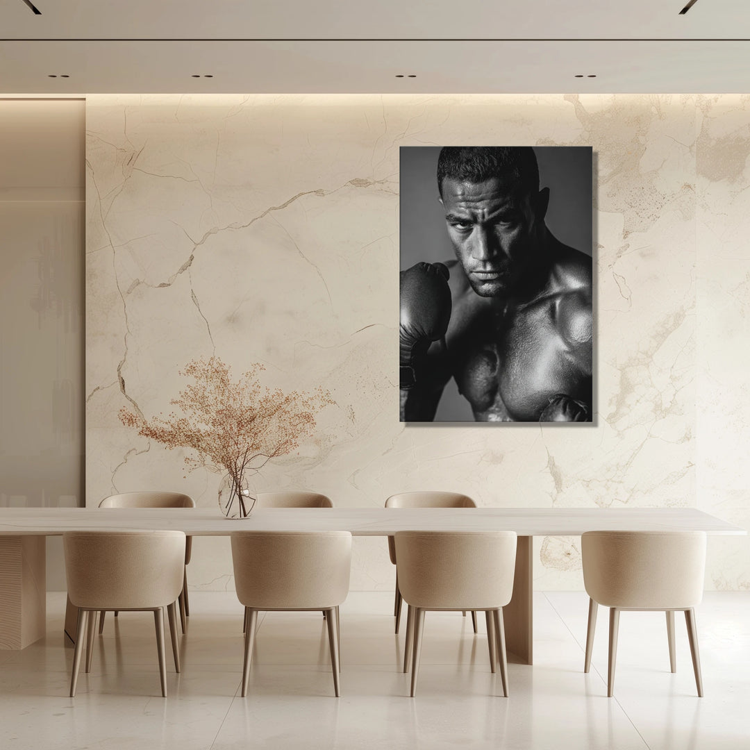 774d42d0-bea8-49b4-bdb9-8d5104a1d9e5