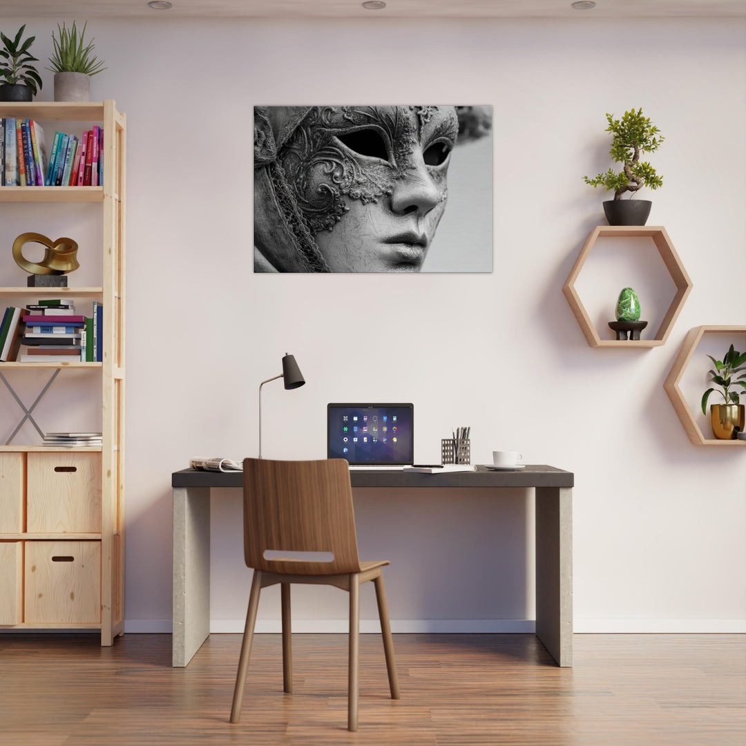 774dcdfc-d995-48ca-a21b-c90fe5e374f2