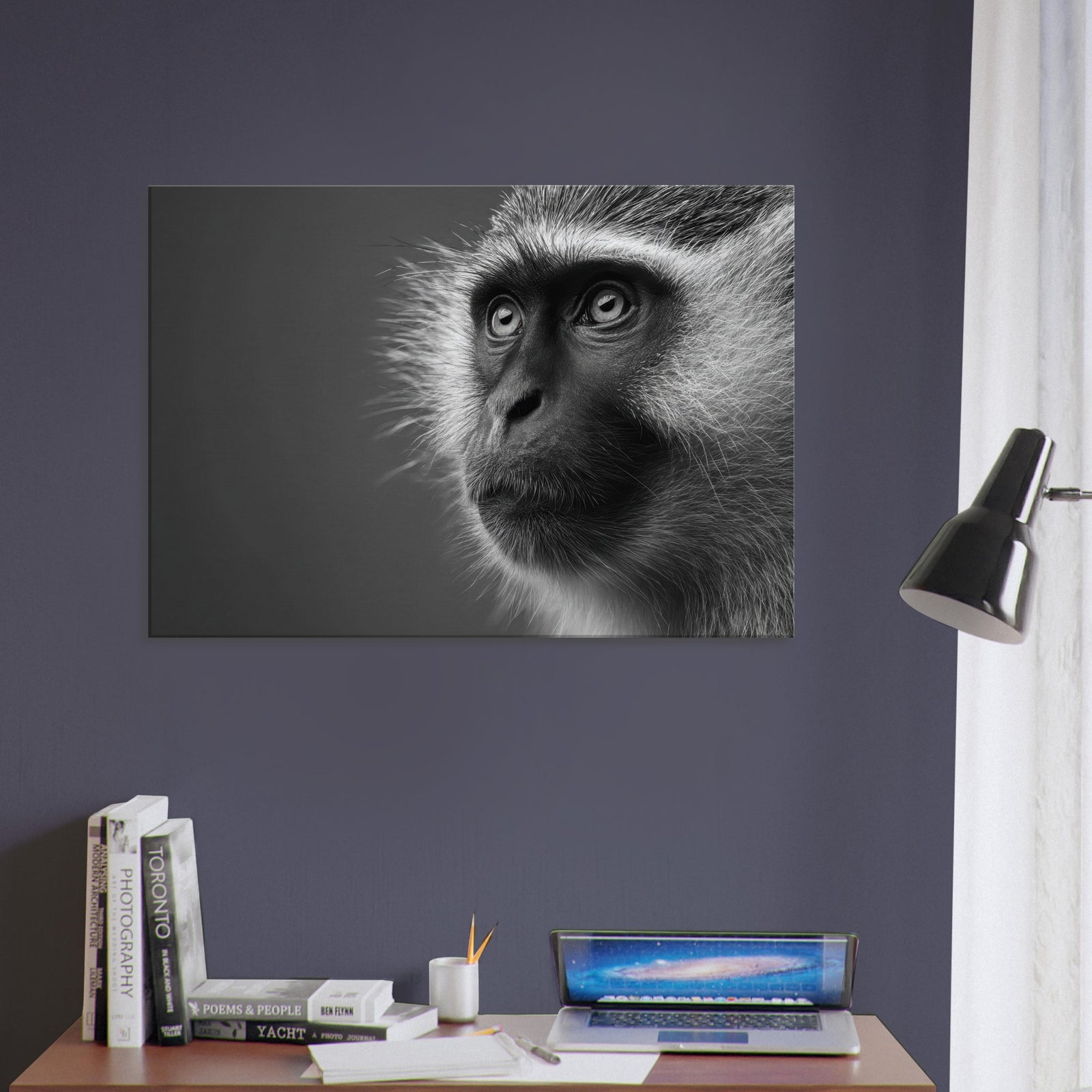 774f4829-bb3e-4e67-8c72-dfd81e93fa2b