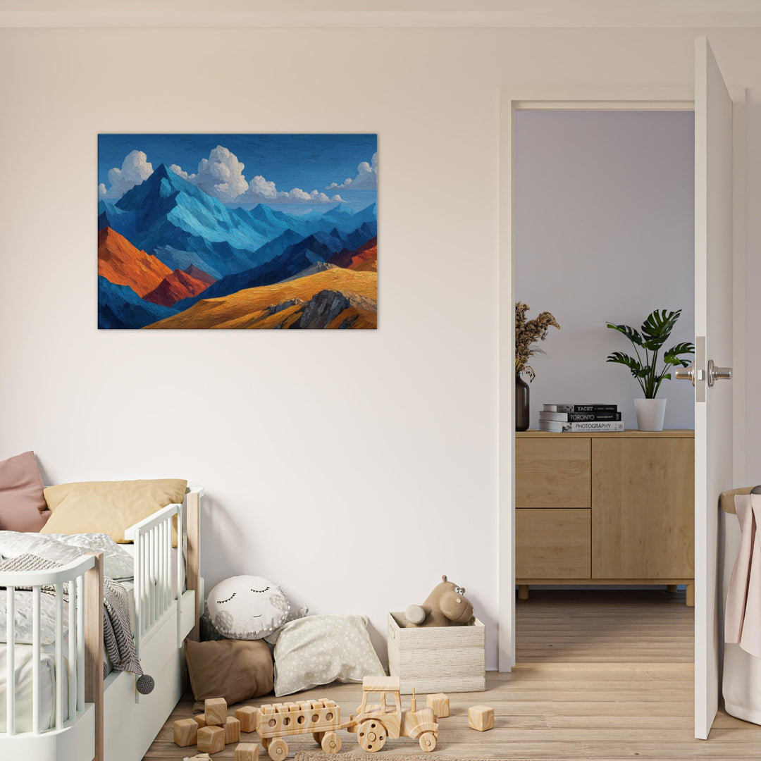 774f8906-2023-4c30-ae0d-bca9dadffb46