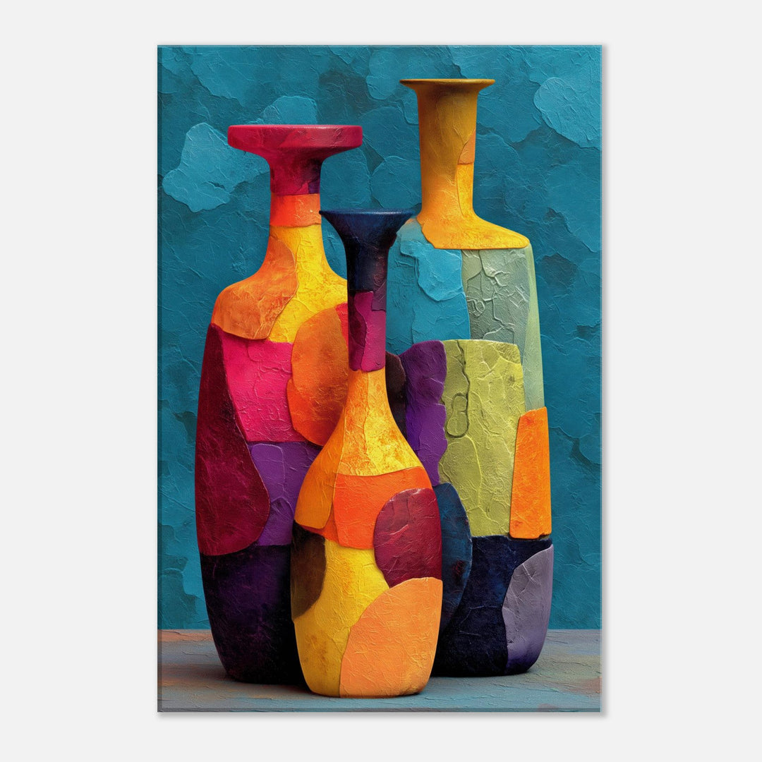 774f9dc8-710f-4b3f-aad6-fa75047c0978