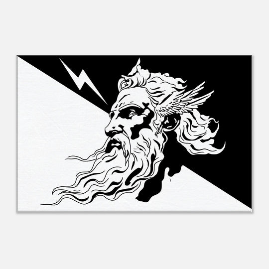 7750f893-dfa5-4860-a32c-a8d22139b095