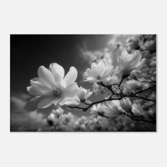 7751dcda-1443-4e4b-b585-bdae418e6221