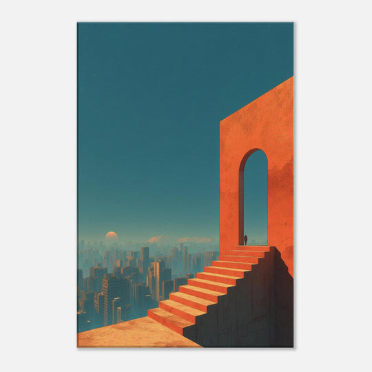 7752d08f-2d19-4fc9-9d91-da4ca8386278