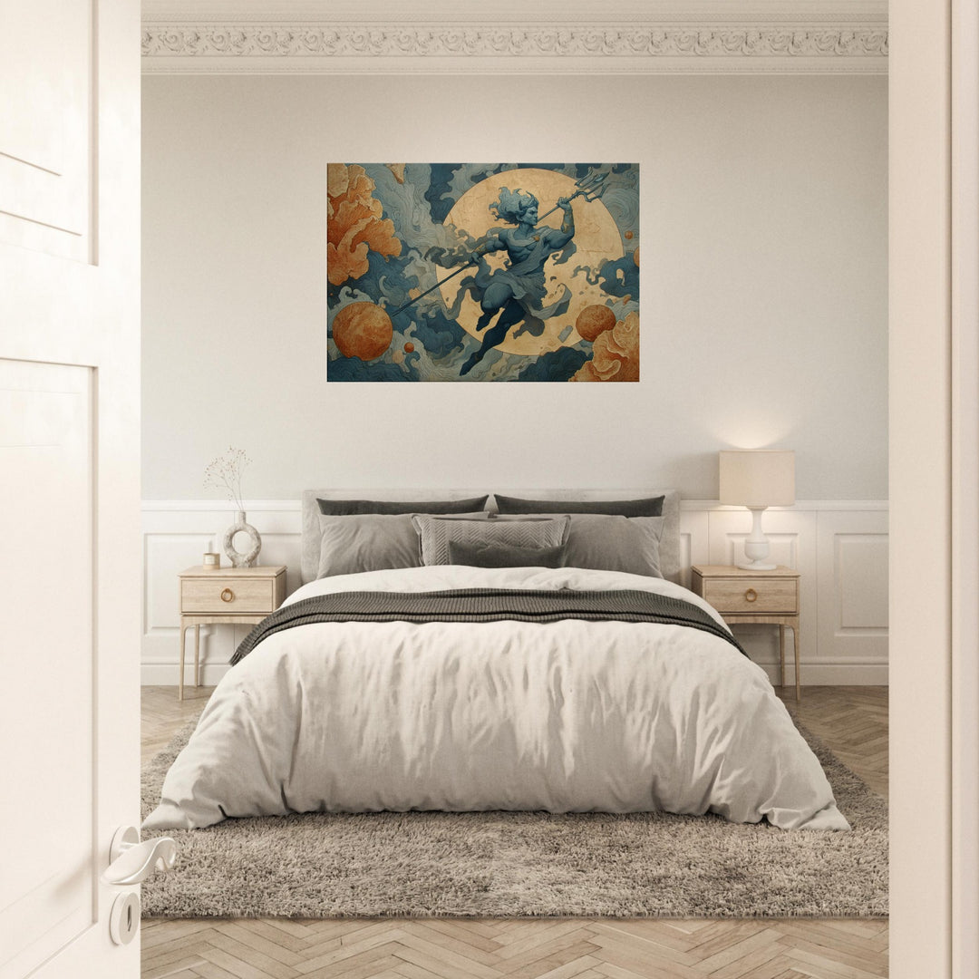 77533502-2a39-48da-a23a-8a7137b0f548