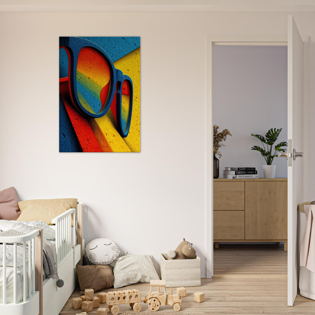 7753b167-f8c6-4976-8695-b253696fe8ab