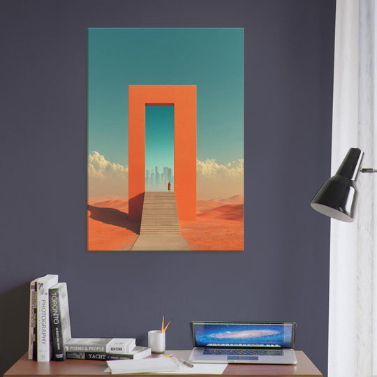 7753dc74-a962-4b53-9492-27ceea129c12