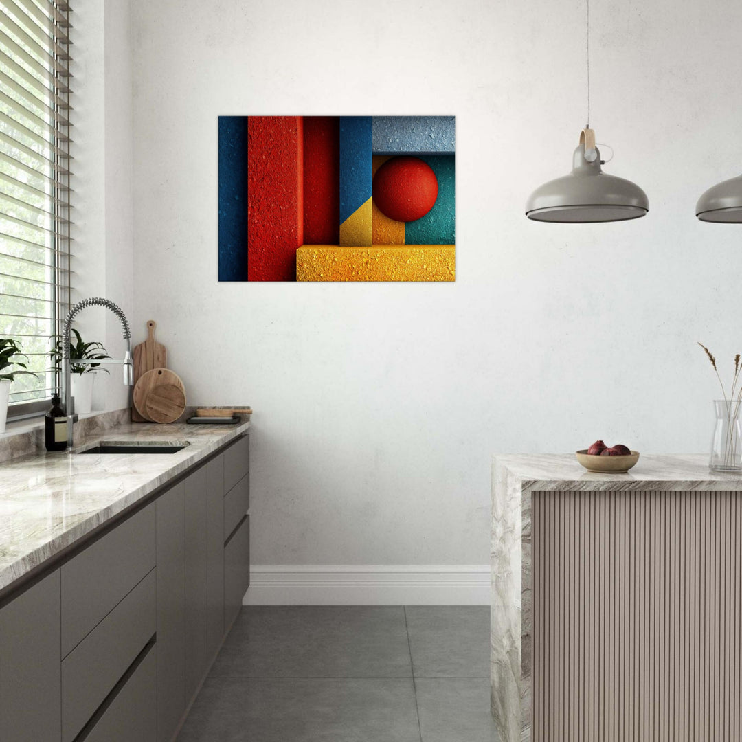 7754830d-7425-4248-aa6a-a8076d39cc10