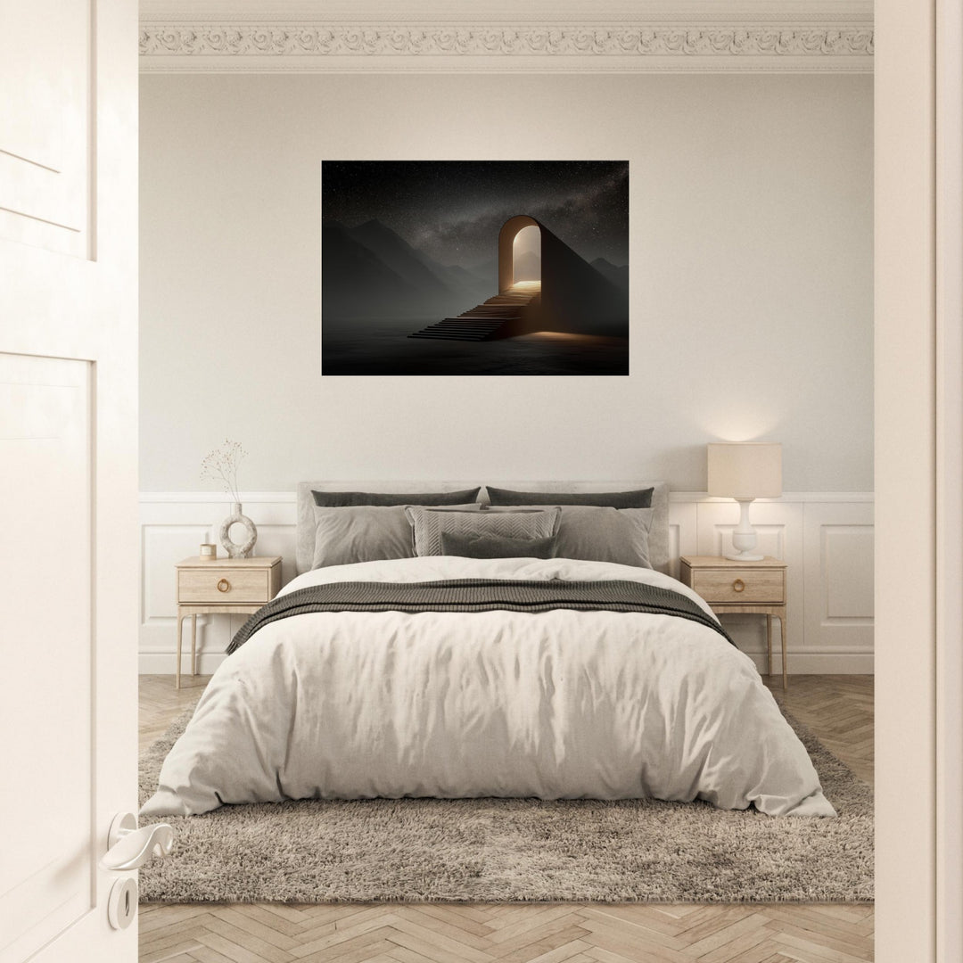 77552c74-a0c9-456a-8889-ea4e2c0a8dfd