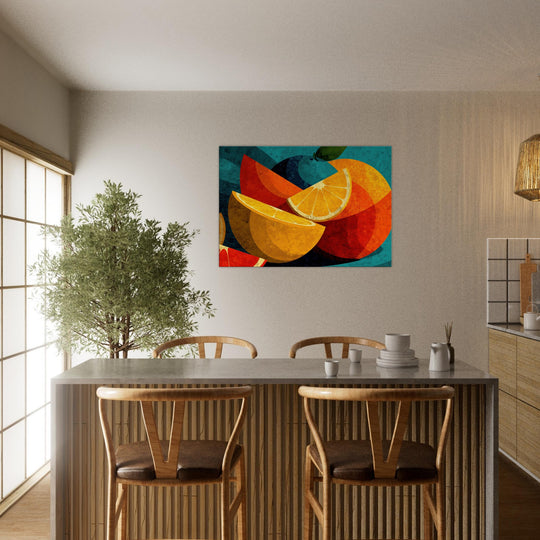 77578d94-23ac-4000-9cc9-9c181074887d