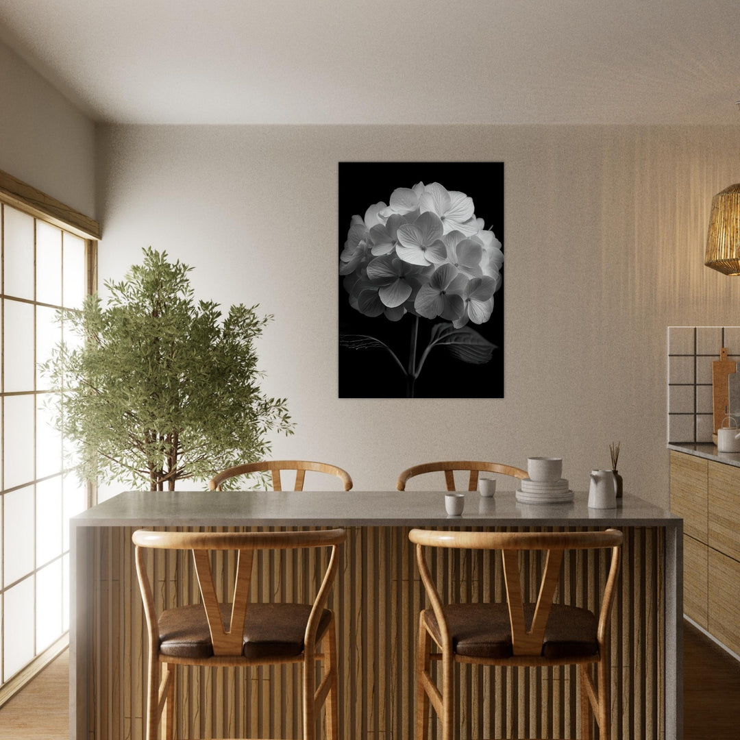 7758e30c-3f14-4826-b6a7-fcc559600460