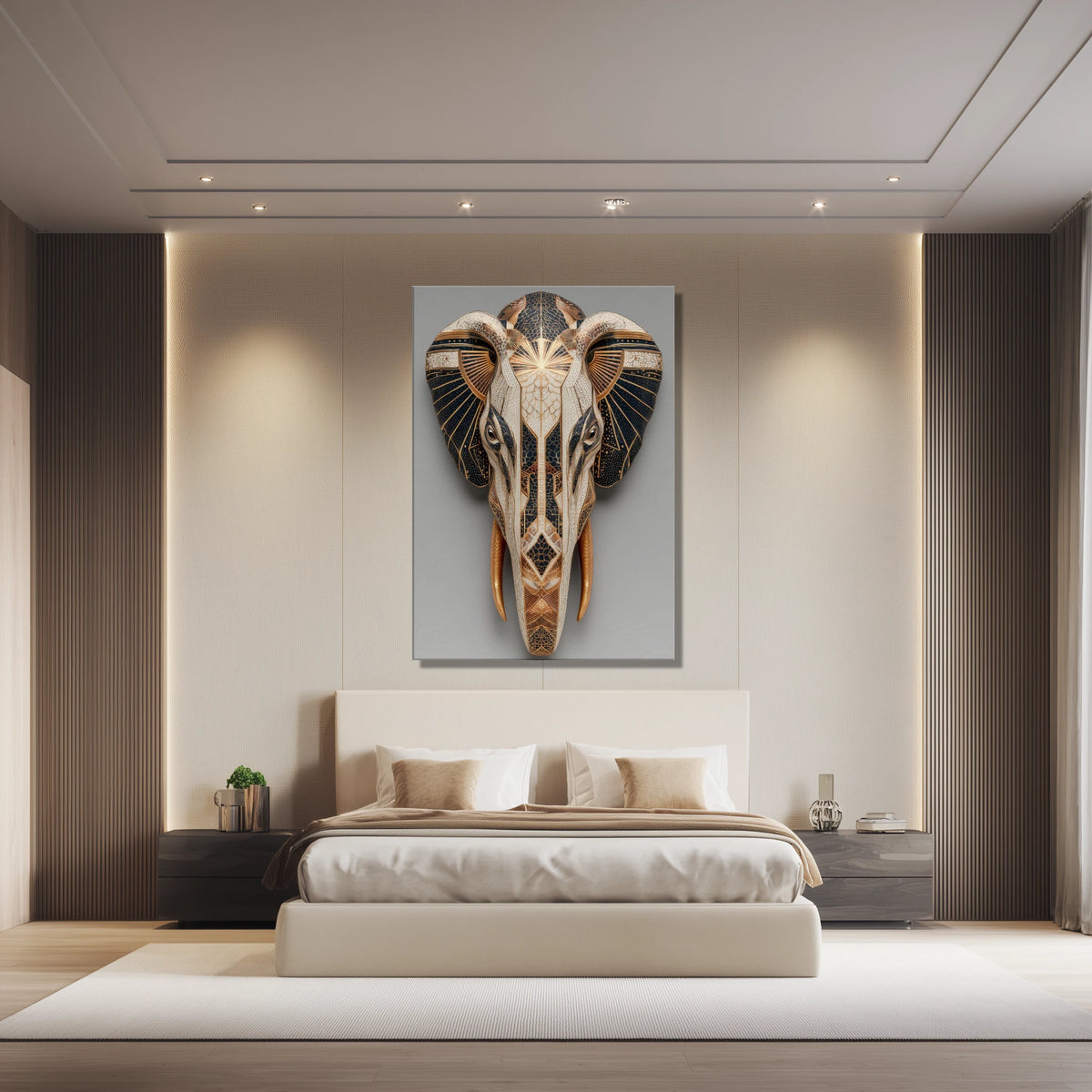 7759963f-20c0-498c-abb6-0bf37389f072