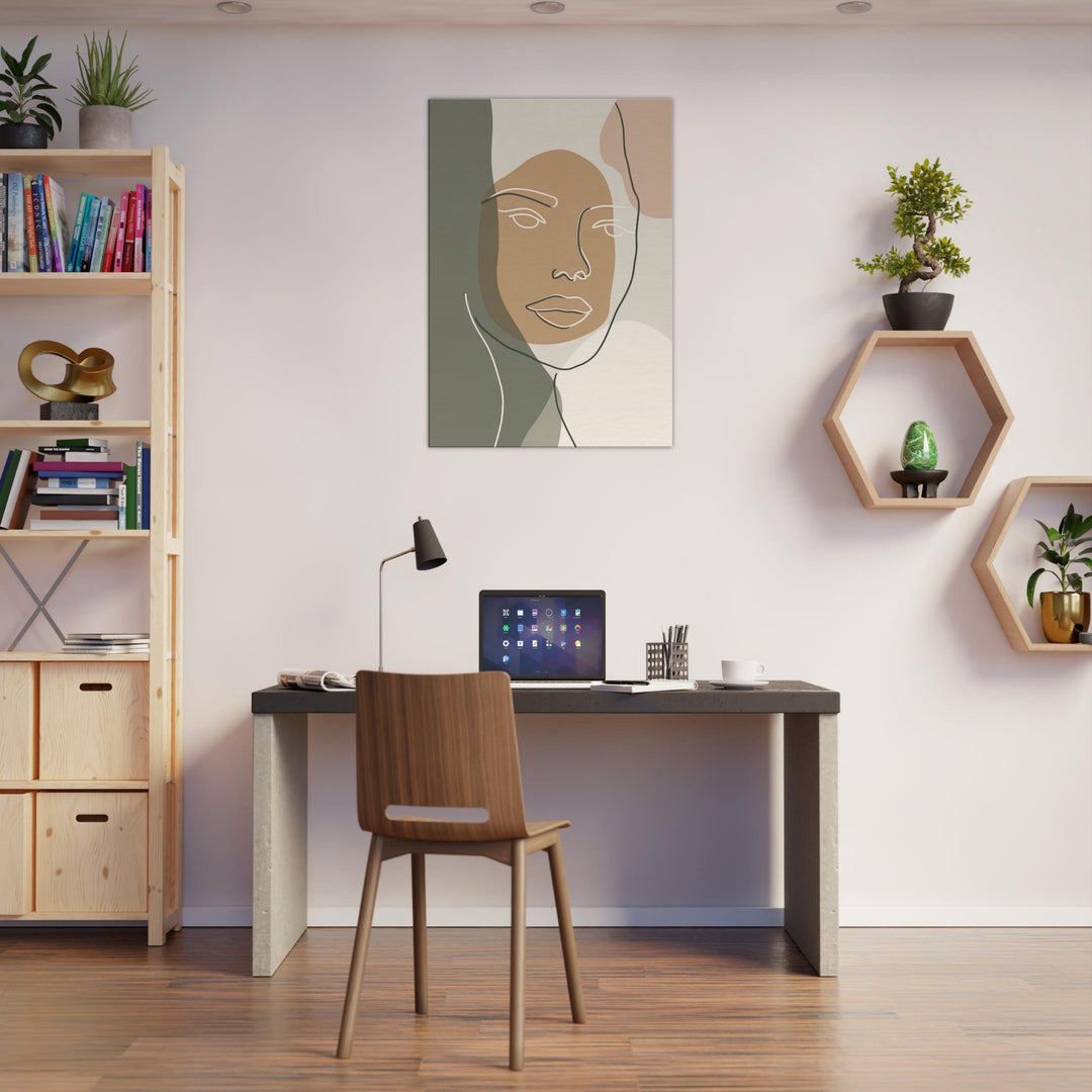 7759ff63-531b-4094-98ec-162ab841250b