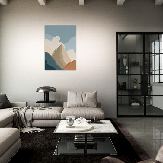 775ba67e-e430-43dd-a3a4-6d1ec75e79ec