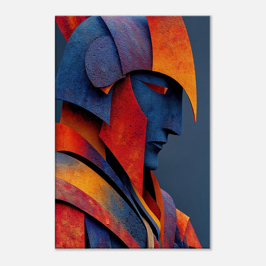 775d9e61-abeb-4bd1-8f89-6dc40b35e6de