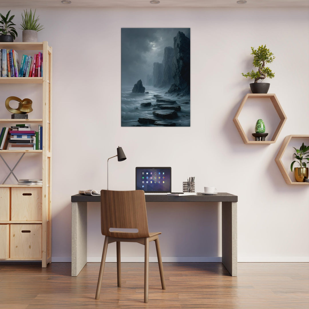 775dce68-d985-4154-aa10-2535df5b0d11