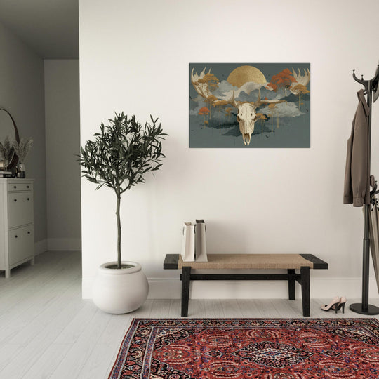 775fa310-22a2-4ed3-a6e6-c919c91e86a1