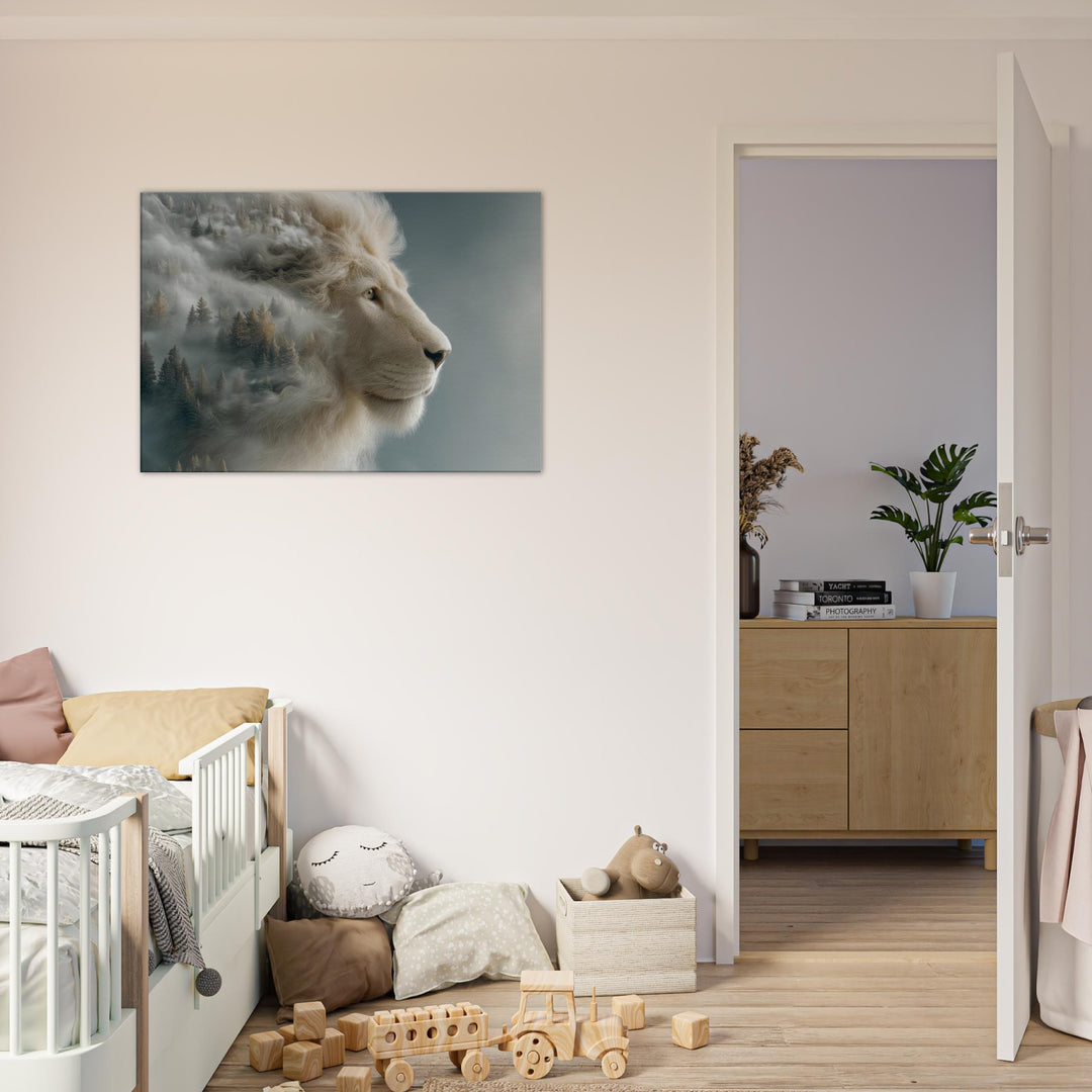 77605277-7d46-449f-a4b3-36aeedec6048