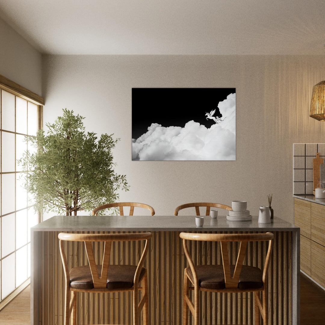 77617190-74a0-4d21-9c30-587f5f9ebea7