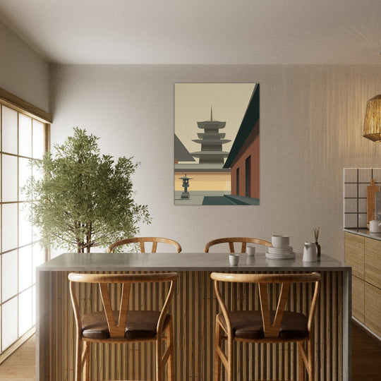 7762e45c-0225-434a-8598-71d07a14057d