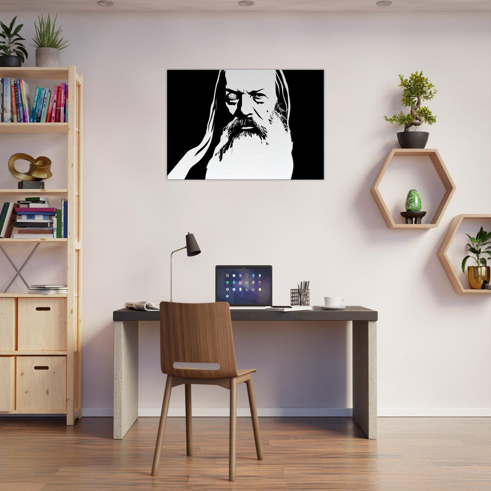 7766597b-ced8-48c8-8a39-fd7f2c67abdb