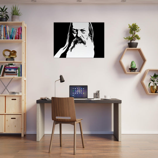 7766597b-ced8-48c8-8a39-fd7f2c67abdb