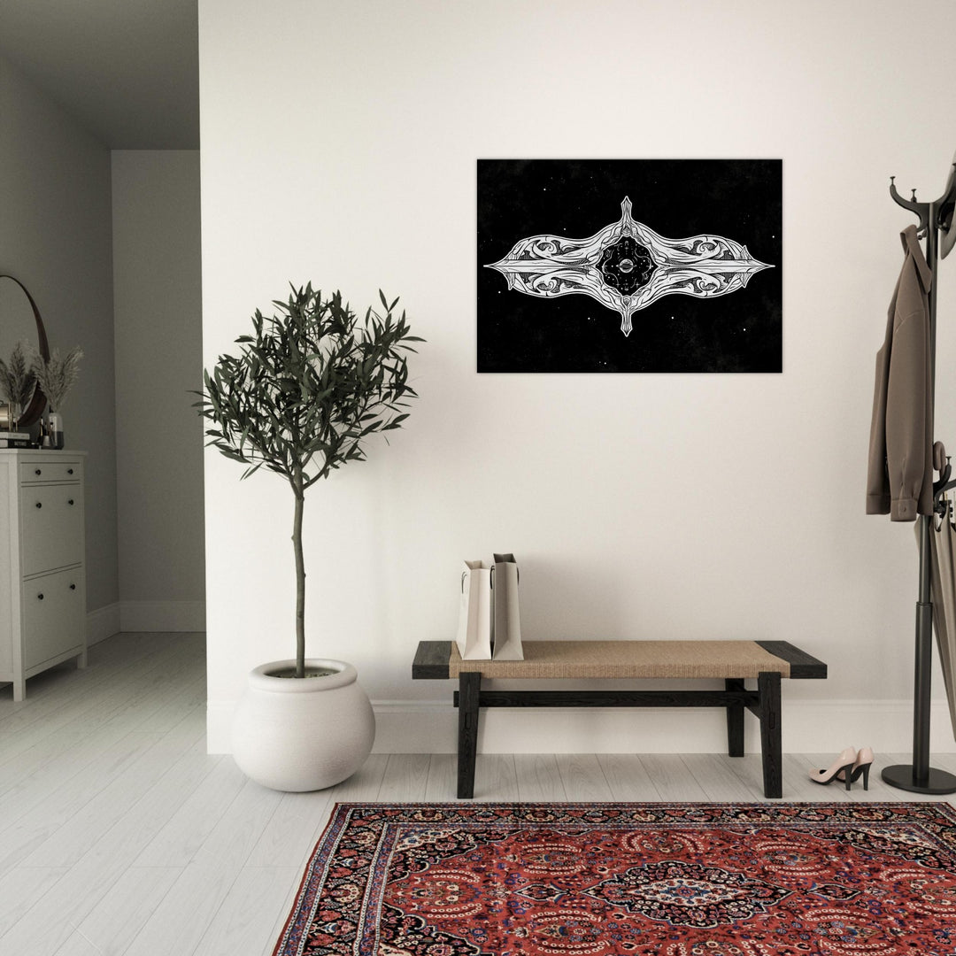 77674465-c9dc-4c13-b411-e7e1cc6770f0