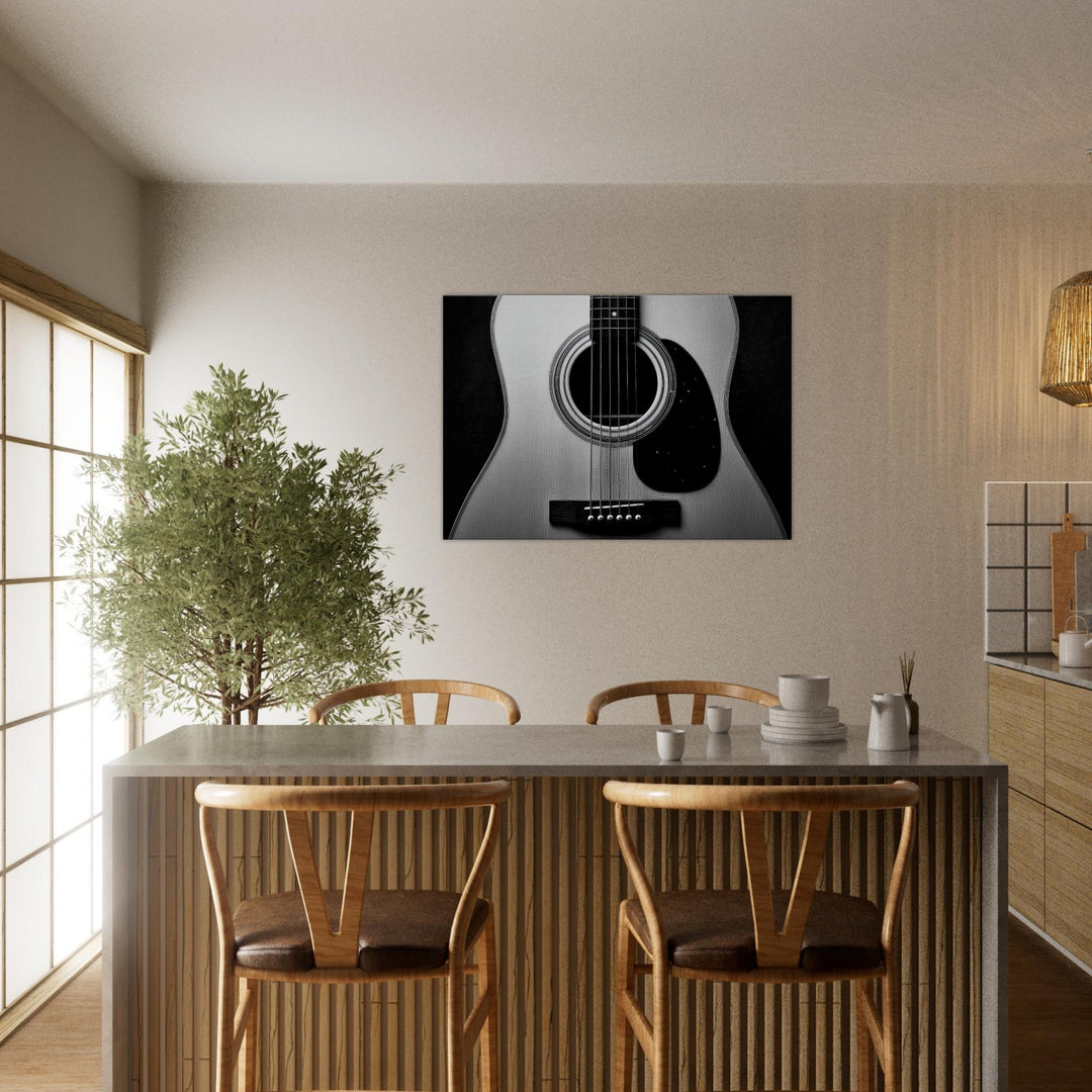 7767aa8c-6e59-4f77-b04a-3956db1eebdf