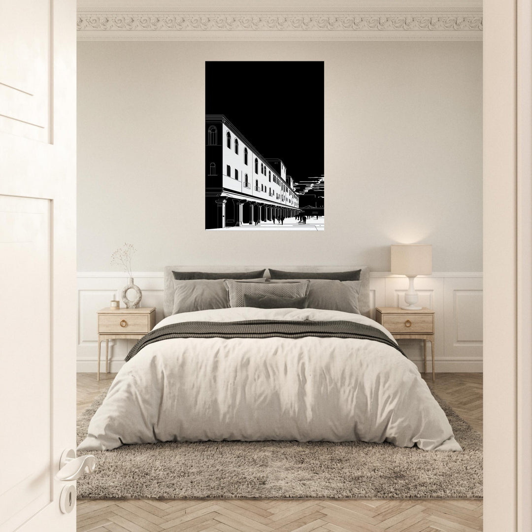 776a31c0-3e61-48c9-ae04-6d221cd04348