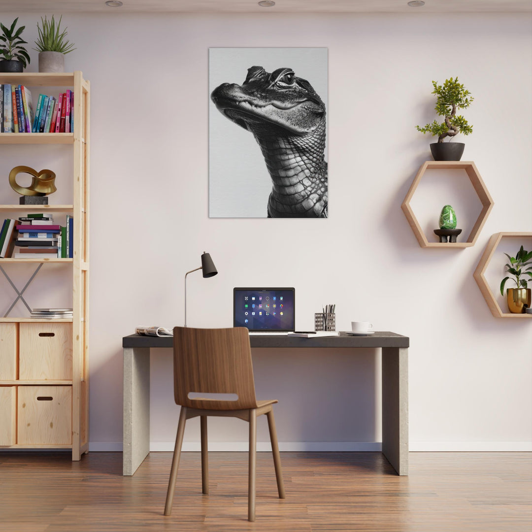 776ad680-c3df-4347-b9f8-917c503f4f4e